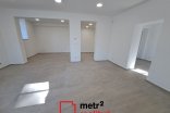 Obchodní prostory k pronájmu, Olomouc Mozartova, 66 m²