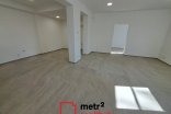 Obchodní prostory k pronájmu, Olomouc Mozartova, 66 m²
