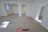 Obchodní prostory k pronájmu, Olomouc Mozartova, 66 m²
