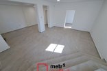 Obchodní prostory k pronájmu, Olomouc Mozartova, 66 m²