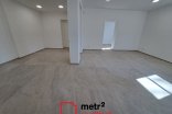 Obchodní prostory k pronájmu, Olomouc Mozartova, 66 m²