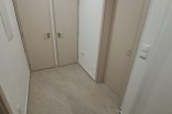 Obchodní prostory k pronájmu, Olomouc Mozartova, 66 m²