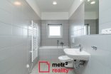 Byt 2+kk k pronájmu, Olomouc U solných mlýnů, 74 m²