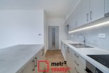 Byt 2+kk k pronájmu, Olomouc U solných mlýnů, 74 m²