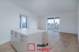 Byt 2+kk k pronájmu, Olomouc U solných mlýnů, 74 m²