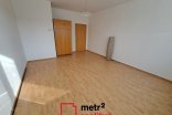 Byt 2+1 k pronájmu, Olomouc Rooseveltova, 75 m²