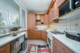 Byt 4+1 na prodej, Olomouc Dlouhá, 87 m²