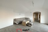 Byt 3+1 k pronájmu, Náměšť na Hané Biskupství, 110 m²