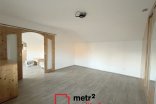Byt 3+1 k pronájmu, Náměšť na Hané Biskupství, 110 m²