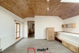 Byt 3+1 k pronájmu, Náměšť na Hané Biskupství, 110 m²