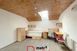 Byt 3+1 k pronájmu, Náměšť na Hané Biskupství, 110 m²