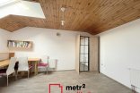 Byt 3+1 k pronájmu, Náměšť na Hané Biskupství, 110 m²