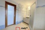 Byt 3+1 k pronájmu, Náměšť na Hané Biskupství, 110 m²