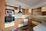 Byt 3+1 k pronájmu, Náměšť na Hané Biskupství, 110 m²