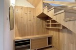 Byt 3+1 k pronájmu, Náměšť na Hané Biskupství, 110 m²