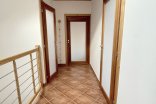 Byt 3+1 k pronájmu, Náměšť na Hané Biskupství, 110 m²