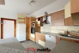 Byt 3+1 k pronájmu, Náměšť na Hané Biskupství, 110 m²