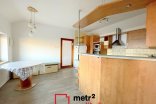 Byt 3+1 k pronájmu, Náměšť na Hané Biskupství, 110 m²