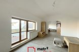 Byt 3+1 k pronájmu, Náměšť na Hané Biskupství, 110 m²
