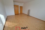Byt 2+1 k pronájmu, Olomouc Rooseveltova, 75 m²