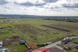 Pozemek k bydlení na prodej, Lipník nad Bečvou, 947 m²