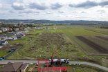 Pozemek k bydlení na prodej, Lipník nad Bečvou 1.004 m²