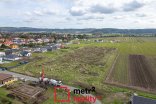 Pozemek k bydlení na prodej, Lipník nad Bečvou Martina Zeberského, 795 m²