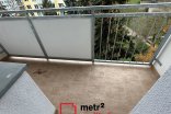 Byt 2+1 na prodej, Olomouc Za vodojemem, 52 m²