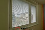 Byt 2+1 na prodej, Olomouc Za vodojemem, 52 m²