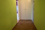 Byt 2+1 na prodej, Olomouc Za vodojemem, 52 m²