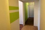Byt 2+1 na prodej, Olomouc Za vodojemem, 52 m²