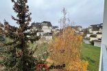 Byt 2+1 na prodej, Olomouc Za vodojemem, 52 m²