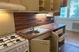Byt 2+1 na prodej, Olomouc Za vodojemem, 52 m²