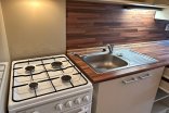 Byt 2+1 na prodej, Olomouc Za vodojemem, 52 m²