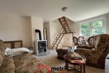 Chalupa na prodej, Rusava, 75 m²