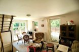 Chalupa na prodej, Rusava, 75 m²