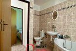 Chalupa na prodej, Rusava, 75 m²