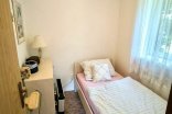Chalupa na prodej, Rusava, 75 m²