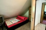 Chalupa na prodej, Rusava, 75 m²