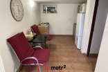Chalupa na prodej, Rusava, 75 m²