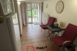 Chalupa na prodej, Rusava, 75 m²