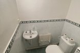 Chalupa na prodej, Rusava, 75 m²