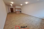 Byt 1+kk k pronájmu, Olomouc U cukrovaru, 50 m²