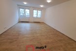 Byt 1+kk k pronájmu, Olomouc U cukrovaru, 50 m²