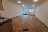 Byt 1+kk k pronájmu, Olomouc U cukrovaru, 50 m²