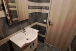 Byt 1+kk k pronájmu, Olomouc U cukrovaru, 50 m²