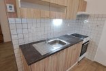Byt 1+kk k pronájmu, Olomouc U cukrovaru, 50 m²