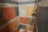 Byt 1+kk k pronájmu, Olomouc U cukrovaru, 50 m²