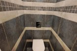 Byt 1+kk k pronájmu, Olomouc U cukrovaru, 50 m²
