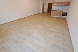 Byt 1+kk k pronájmu, Olomouc U cukrovaru, 50 m²